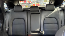 Nissan Qashqai 1.3 DiG-T MH 158 Tekna 5dr Xtronic Petrol Hatchback